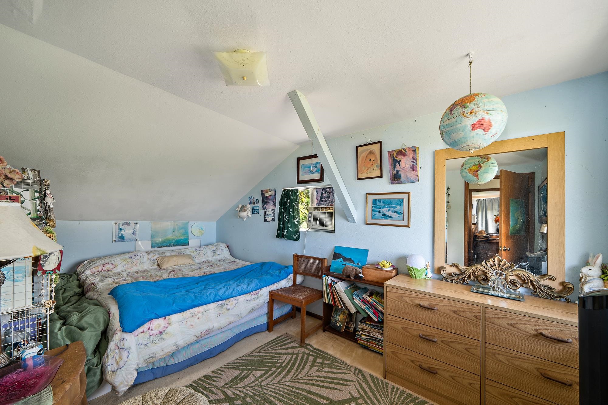 17  Door Of Faith Rd Huelo, Haiku home - photo 42 of 50