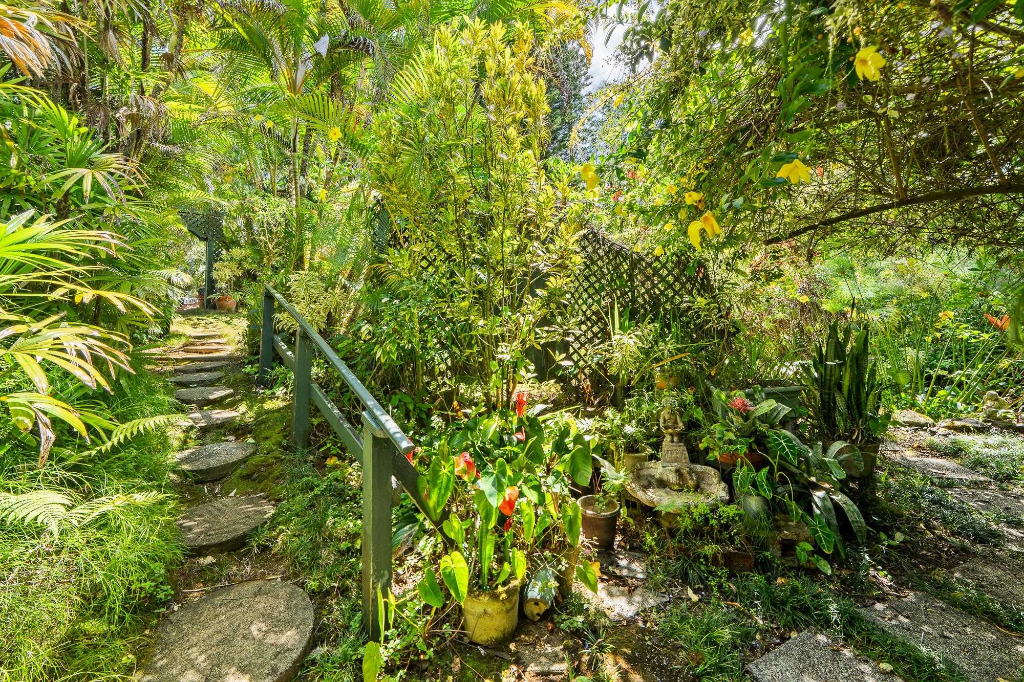 17  Door Of Faith Rd Huelo, Haiku home - photo 43 of 50