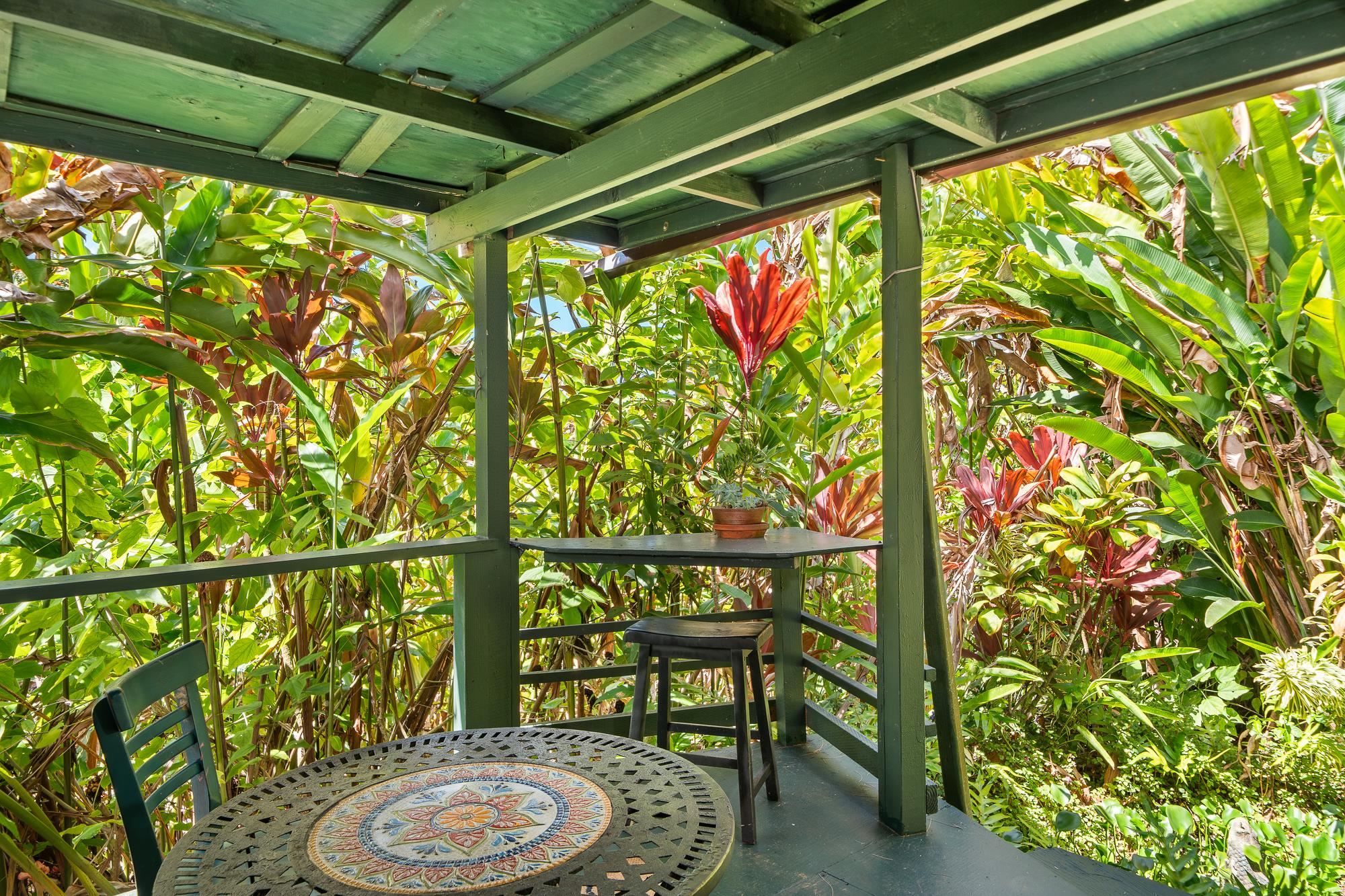 17  Door Of Faith Rd Huelo, Haiku home - photo 45 of 50