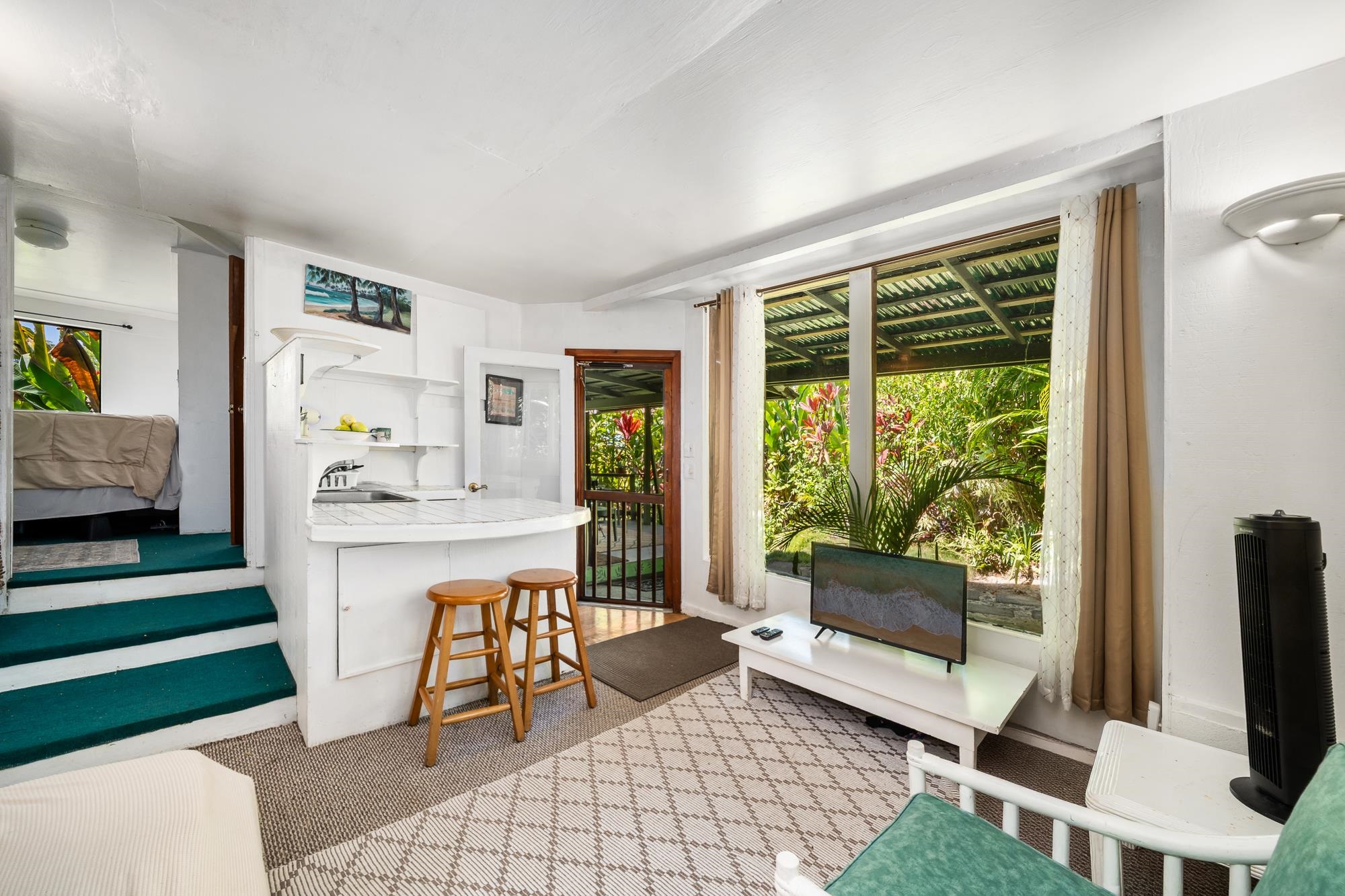 17  Door Of Faith Rd Huelo, Haiku home - photo 46 of 50