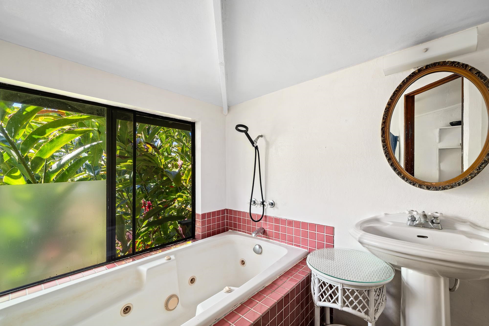 17  Door Of Faith Rd Huelo, Haiku home - photo 47 of 50