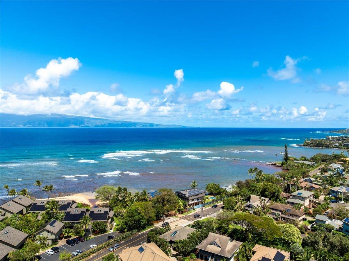 17  Hua Nui Way Kahana Wai, Napili/Kahana/Honokowai home - photo 2 of 49