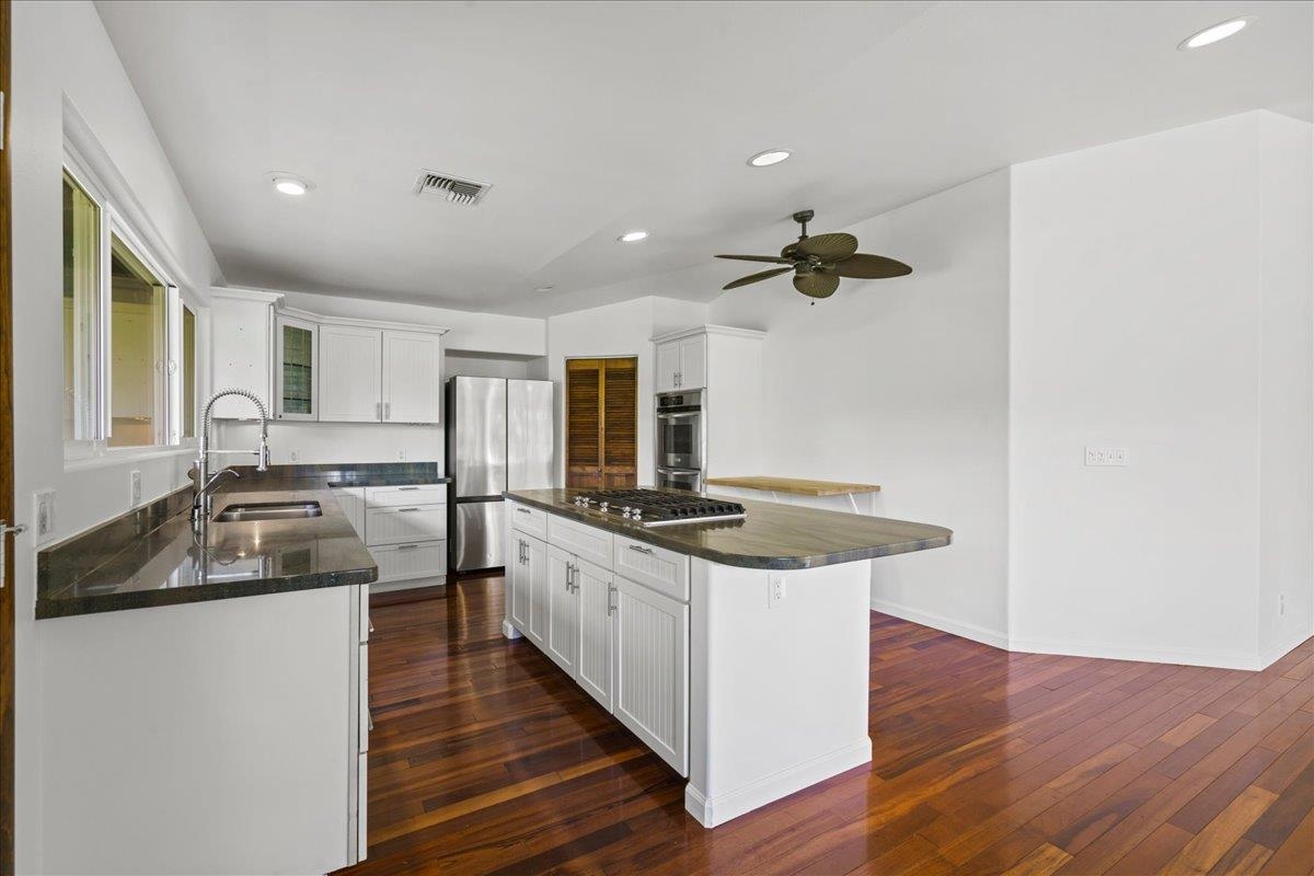 17  Hua Nui Way Kahana Wai, Napili/Kahana/Honokowai home - photo 11 of 49