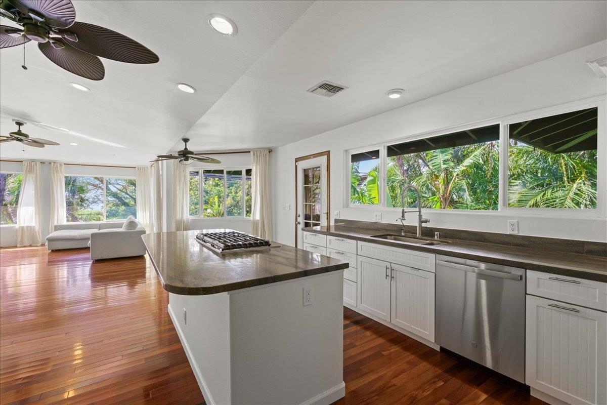 17  Hua Nui Way Kahana Wai, Napili/Kahana/Honokowai home - photo 12 of 49