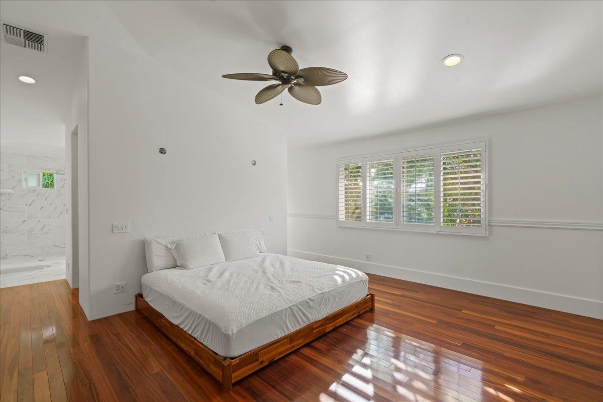 17  Hua Nui Way Kahana Wai, Napili/Kahana/Honokowai home - photo 13 of 49