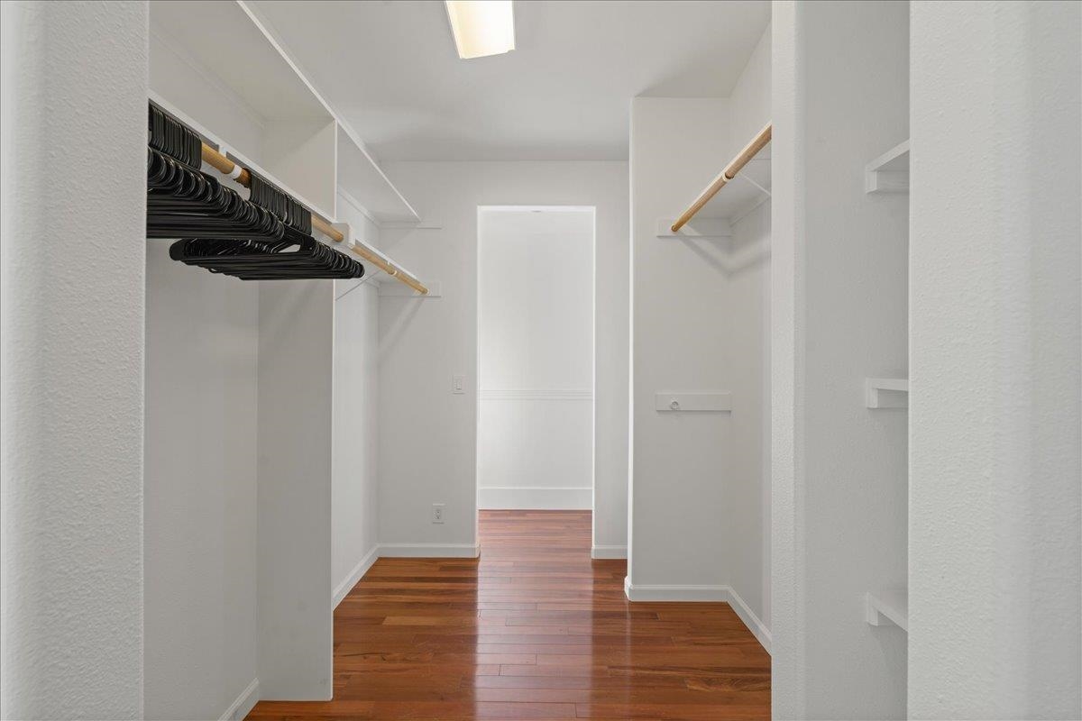 17  Hua Nui Way Kahana Wai, Napili/Kahana/Honokowai home - photo 16 of 49