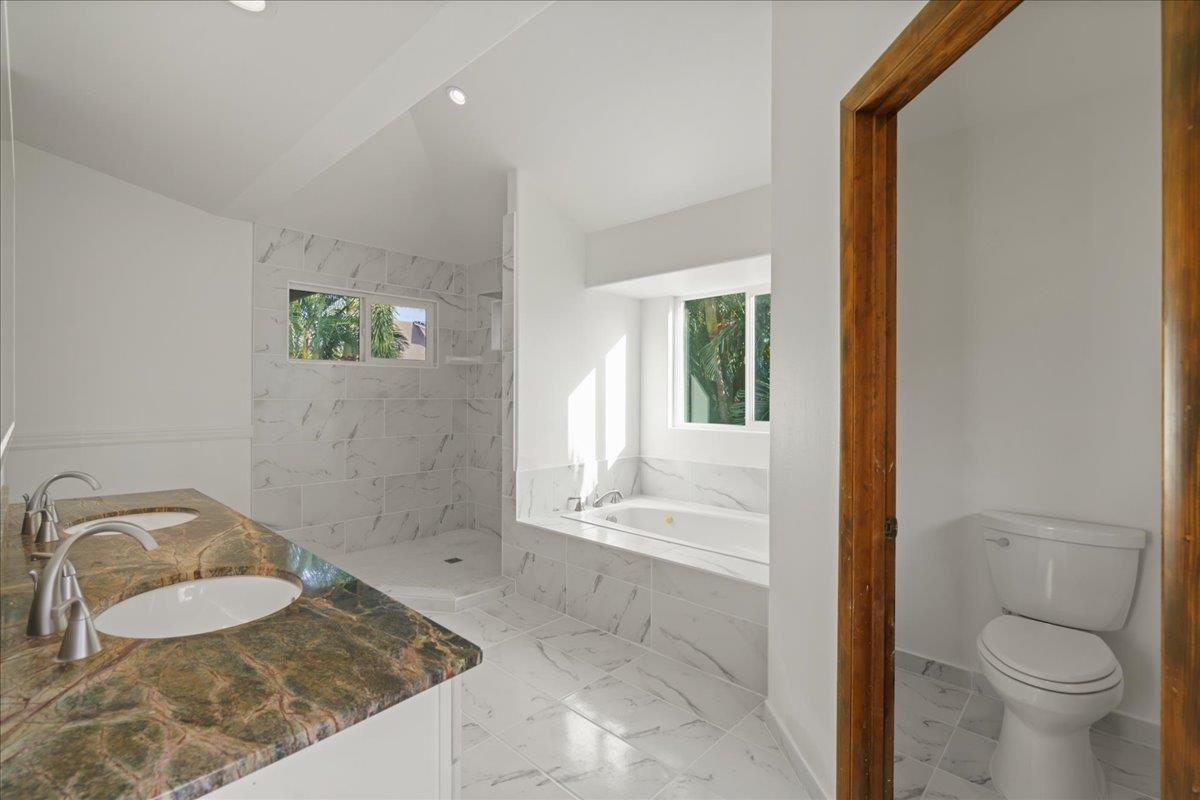 17  Hua Nui Way Kahana Wai, Napili/Kahana/Honokowai home - photo 18 of 49