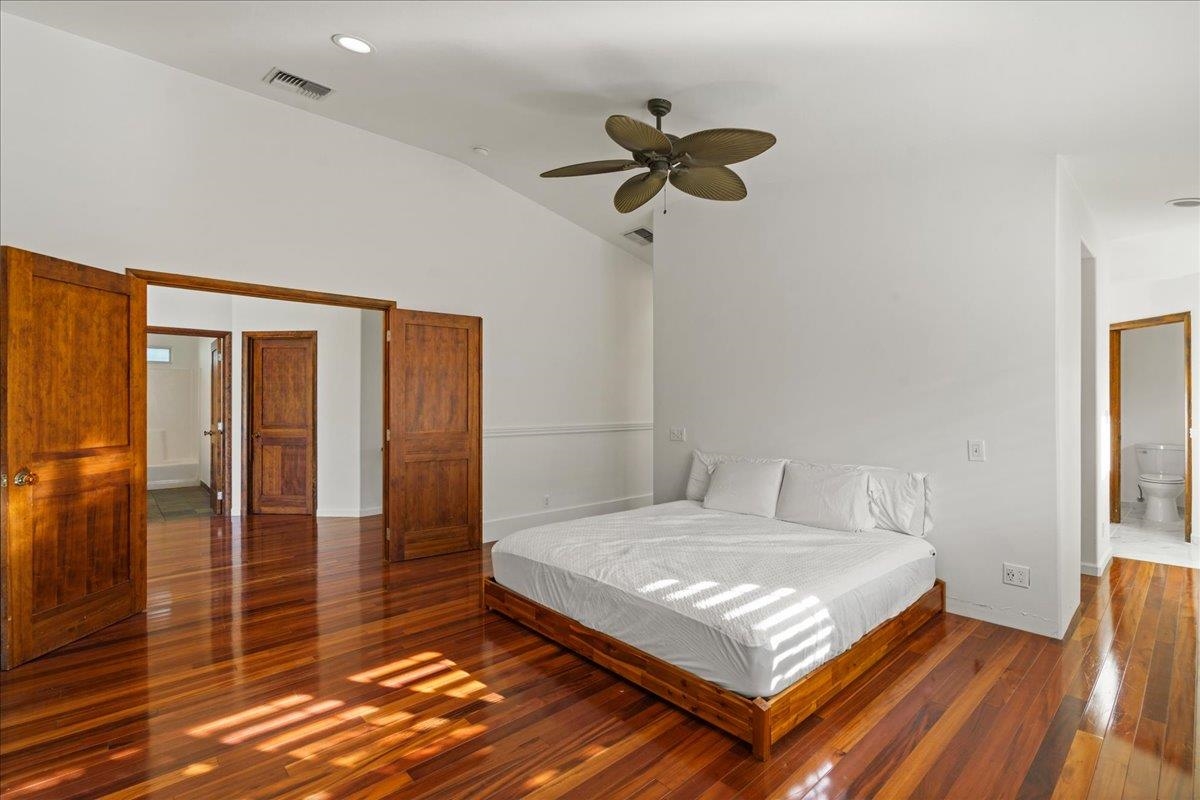 17  Hua Nui Way Kahana Wai, Napili/Kahana/Honokowai home - photo 18 of 50