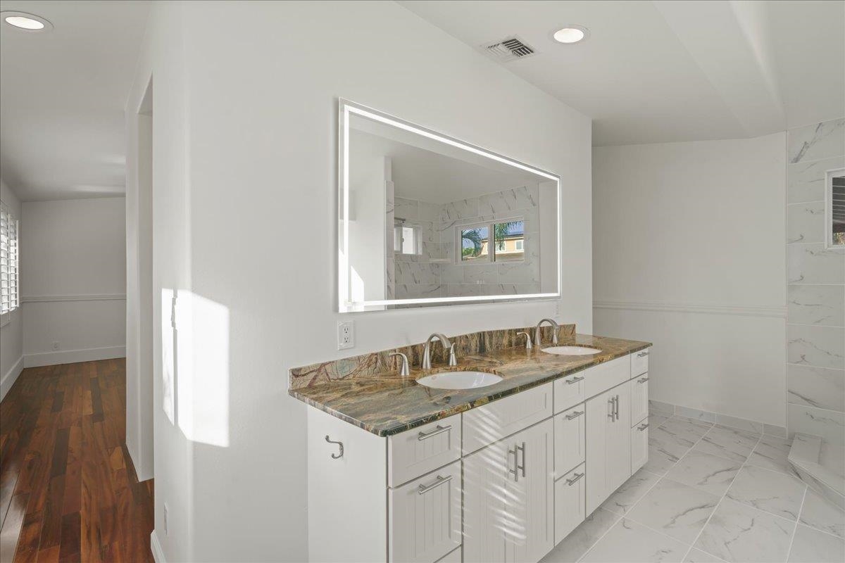 17  Hua Nui Way Kahana Wai, Napili/Kahana/Honokowai home - photo 19 of 49