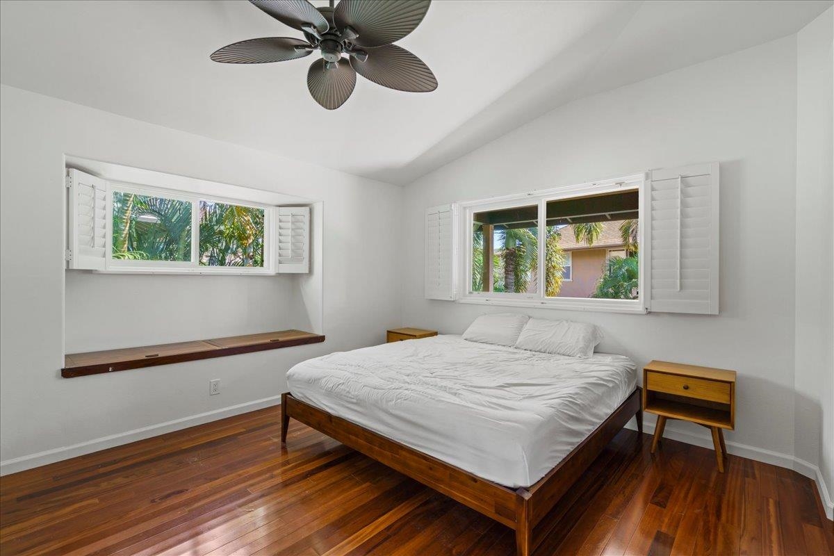 17  Hua Nui Way Kahana Wai, Napili/Kahana/Honokowai home - photo 20 of 49