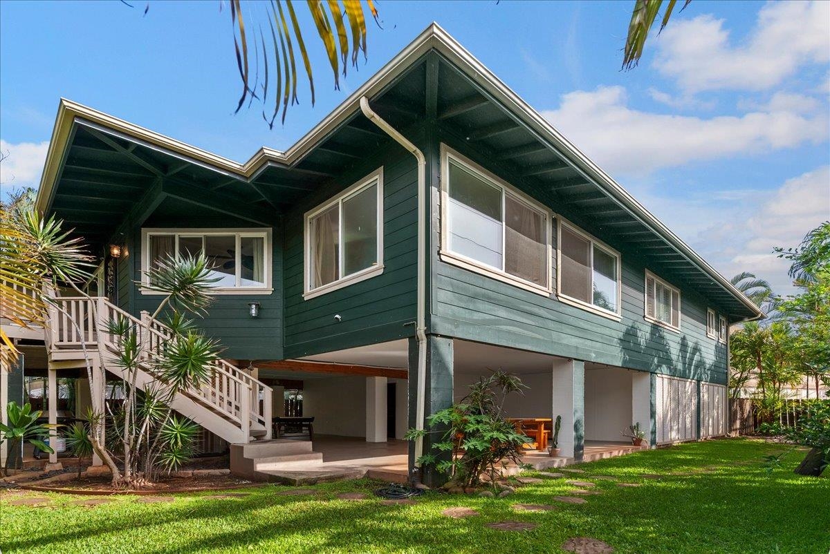 17  Hua Nui Way Kahana Wai, Napili/Kahana/Honokowai home - photo 3 of 50