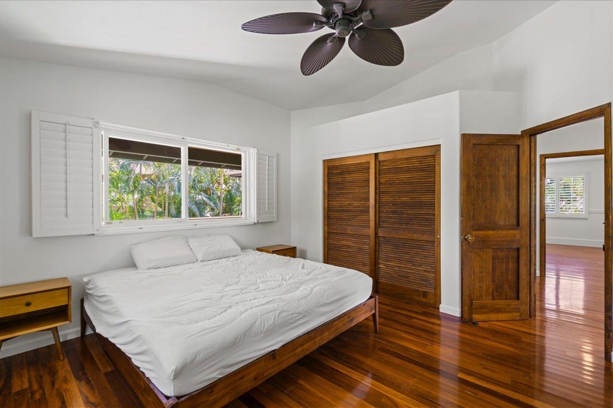 17  Hua Nui Way Kahana Wai, Napili/Kahana/Honokowai home - photo 21 of 49