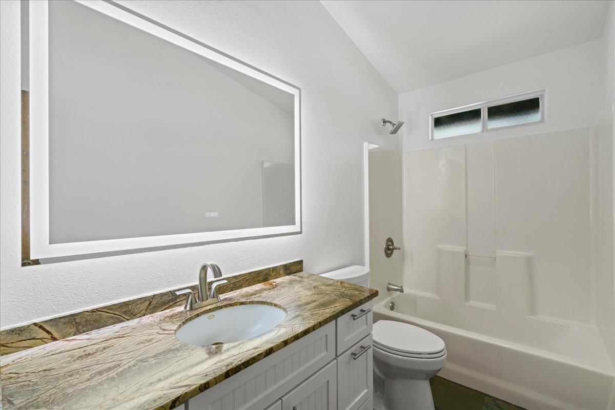 17  Hua Nui Way Kahana Wai, Napili/Kahana/Honokowai home - photo 22 of 49