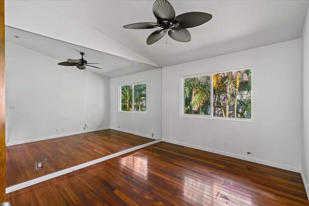 17  Hua Nui Way Kahana Wai, Napili/Kahana/Honokowai home - photo 23 of 49