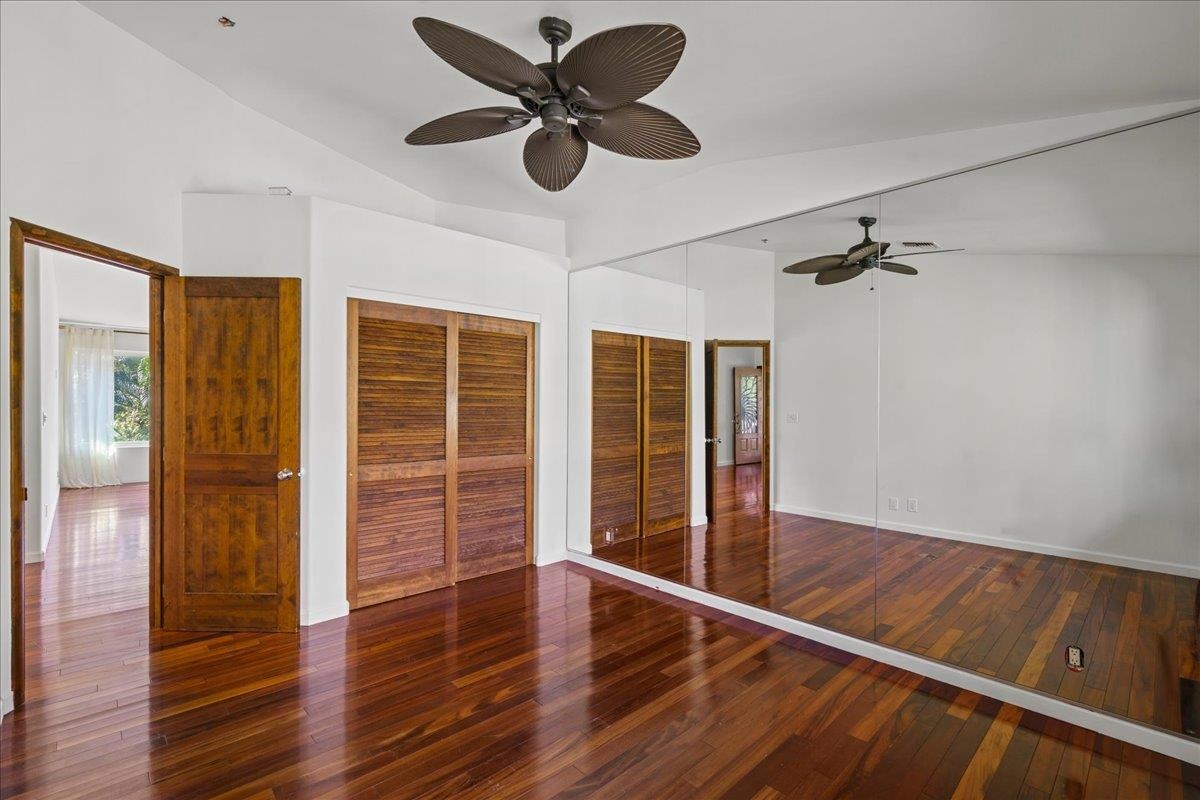 17  Hua Nui Way Kahana Wai, Napili/Kahana/Honokowai home - photo 24 of 49