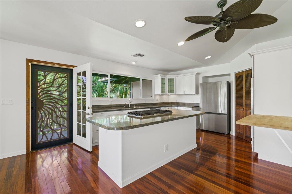 17  Hua Nui Way Kahana Wai, Napili/Kahana/Honokowai home - photo 25 of 49