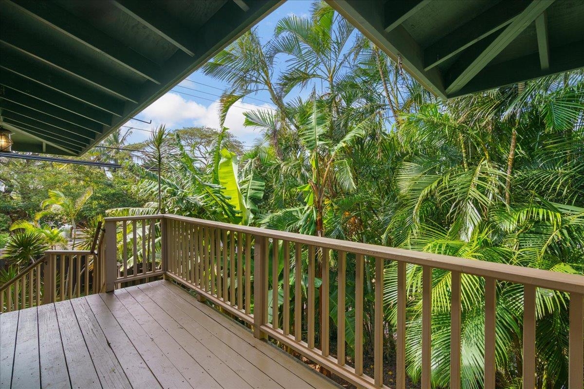 17  Hua Nui Way Kahana Wai, Napili/Kahana/Honokowai home - photo 26 of 49