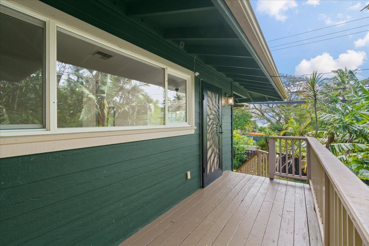 17  Hua Nui Way Kahana Wai, Napili/Kahana/Honokowai home - photo 27 of 49