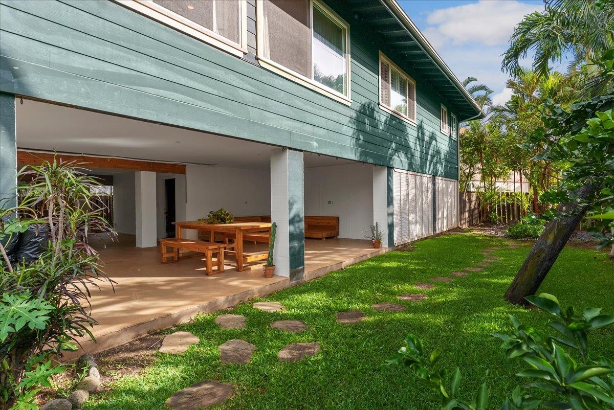 17  Hua Nui Way Kahana Wai, Napili/Kahana/Honokowai home - photo 30 of 49