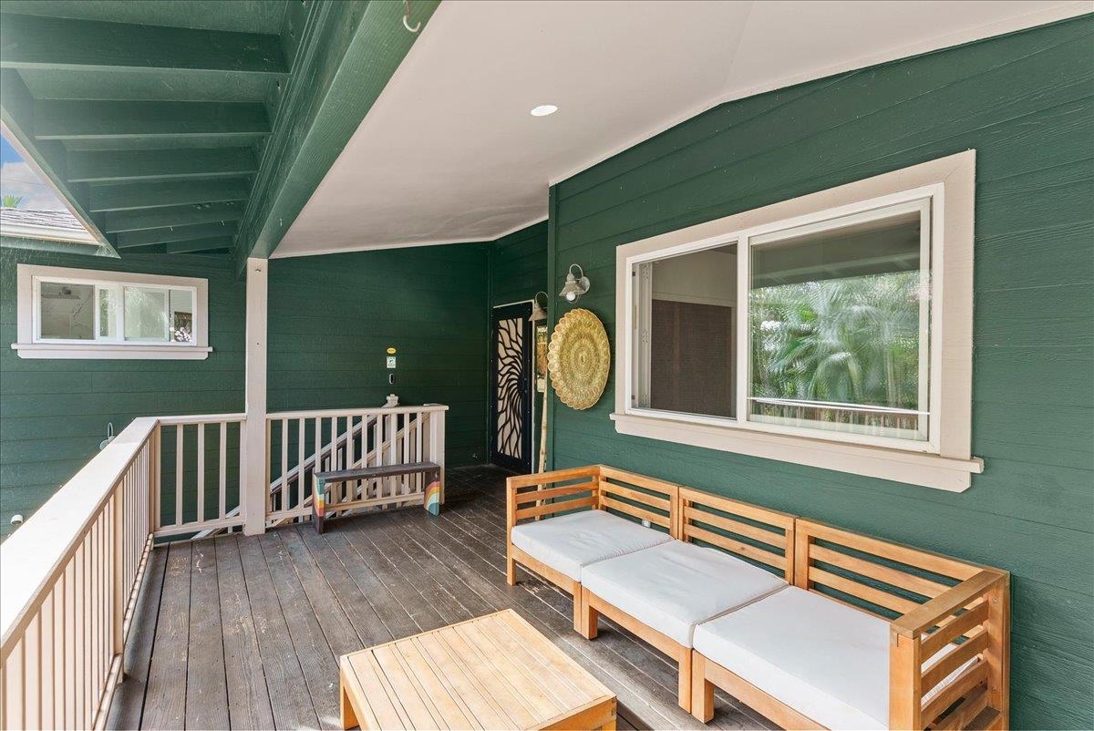 17  Hua Nui Way Kahana Wai, Napili/Kahana/Honokowai home - photo 4 of 49