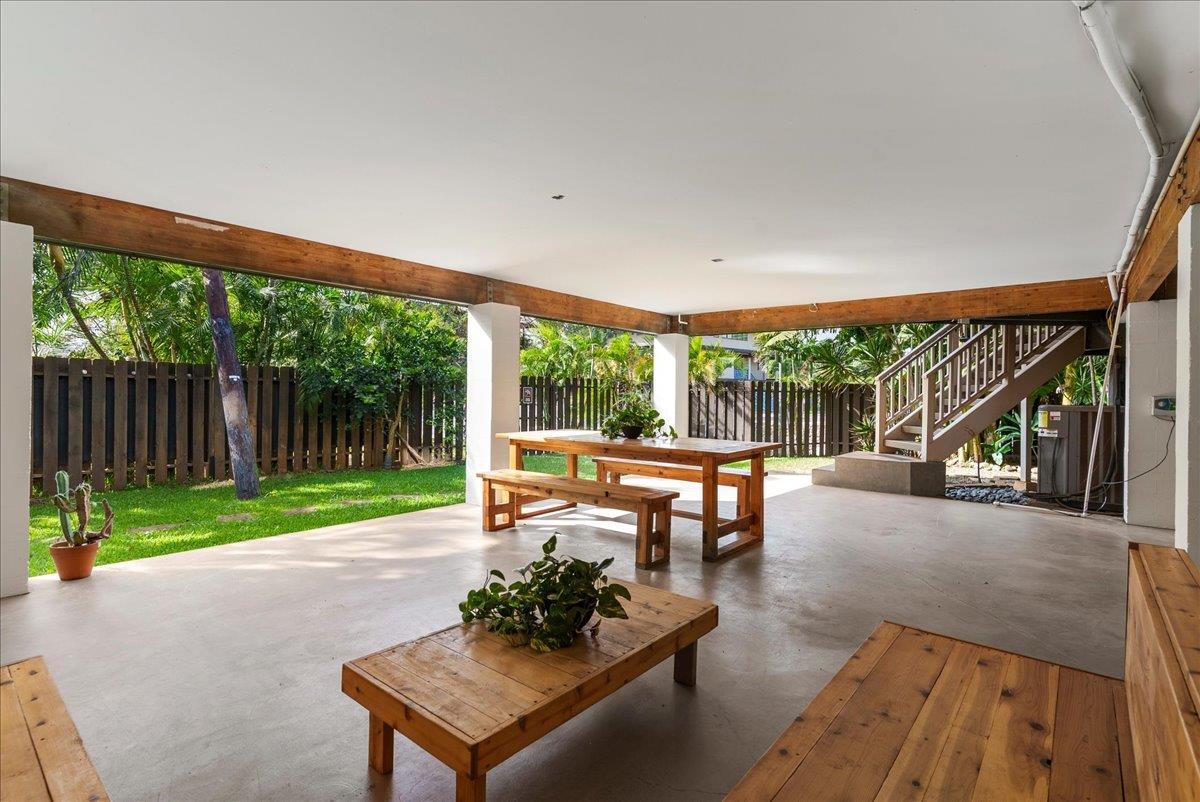 17  Hua Nui Way Kahana Wai, Napili/Kahana/Honokowai home - photo 32 of 49