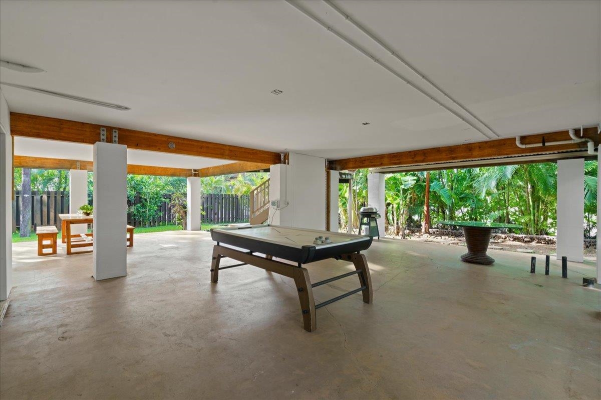 17  Hua Nui Way Kahana Wai, Napili/Kahana/Honokowai home - photo 33 of 49