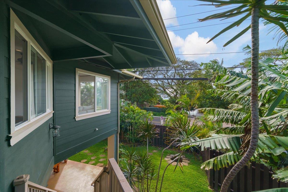 17  Hua Nui Way Kahana Wai, Napili/Kahana/Honokowai home - photo 34 of 50