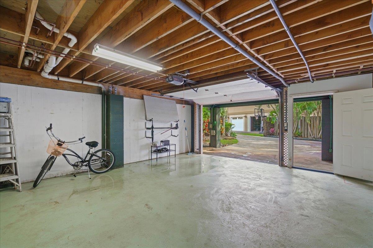 17  Hua Nui Way Kahana Wai, Napili/Kahana/Honokowai home - photo 35 of 49