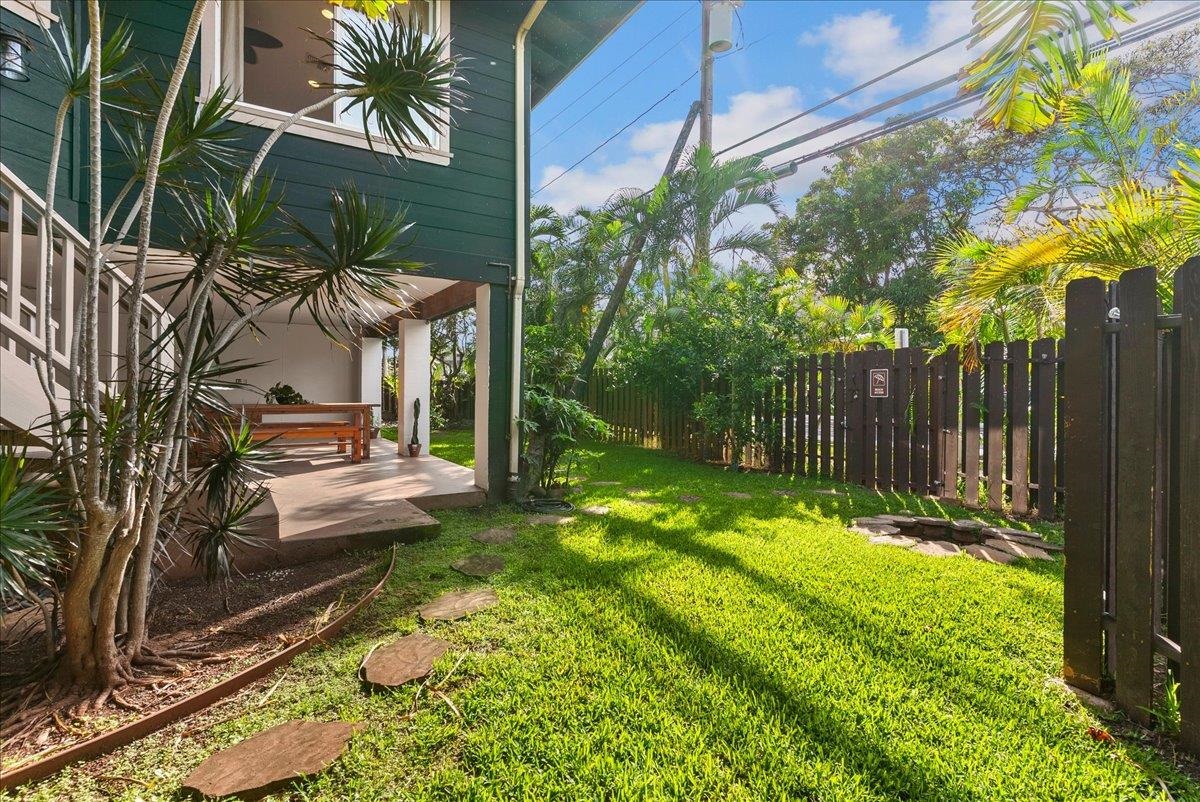 17  Hua Nui Way Kahana Wai, Napili/Kahana/Honokowai home - photo 35 of 50