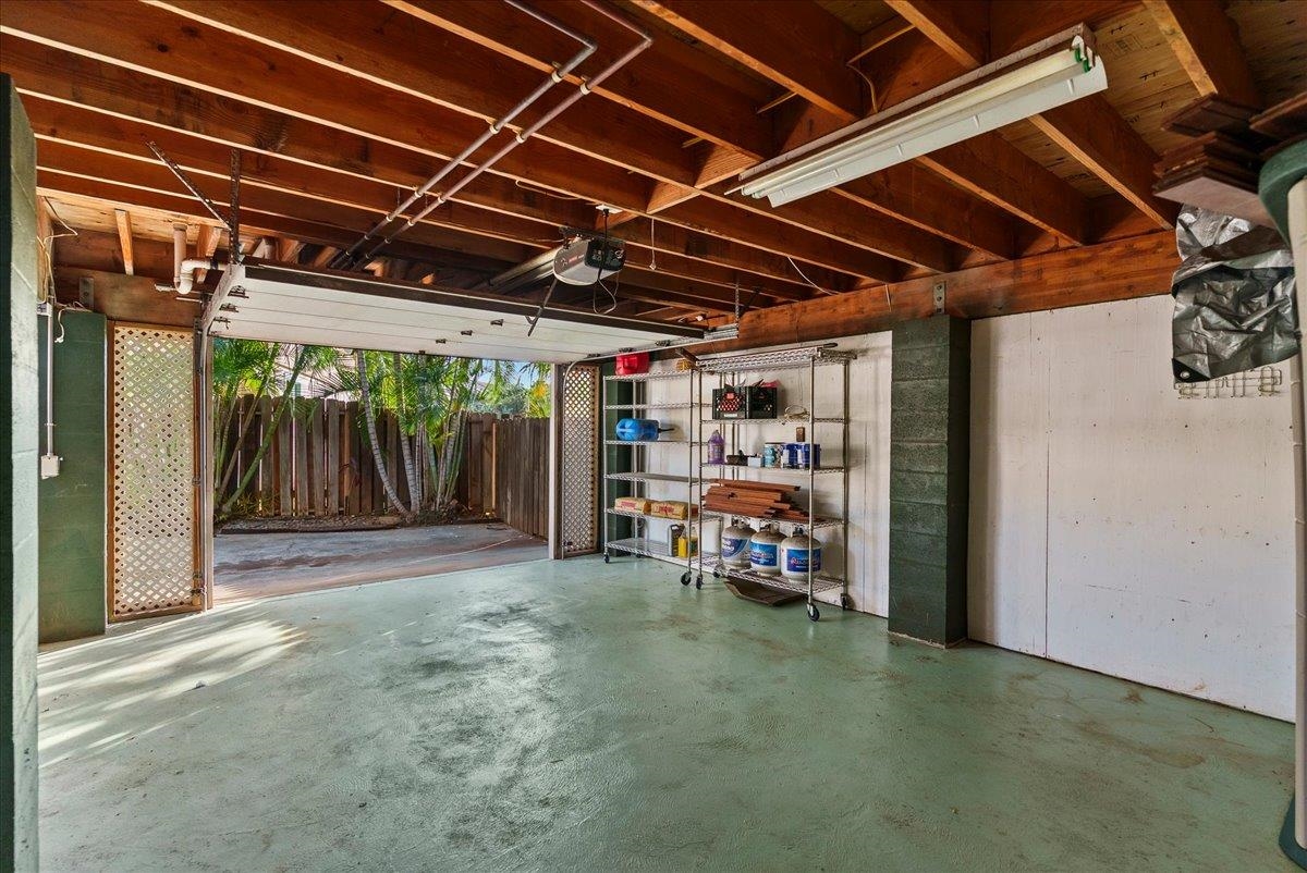 17  Hua Nui Way Kahana Wai, Napili/Kahana/Honokowai home - photo 36 of 49