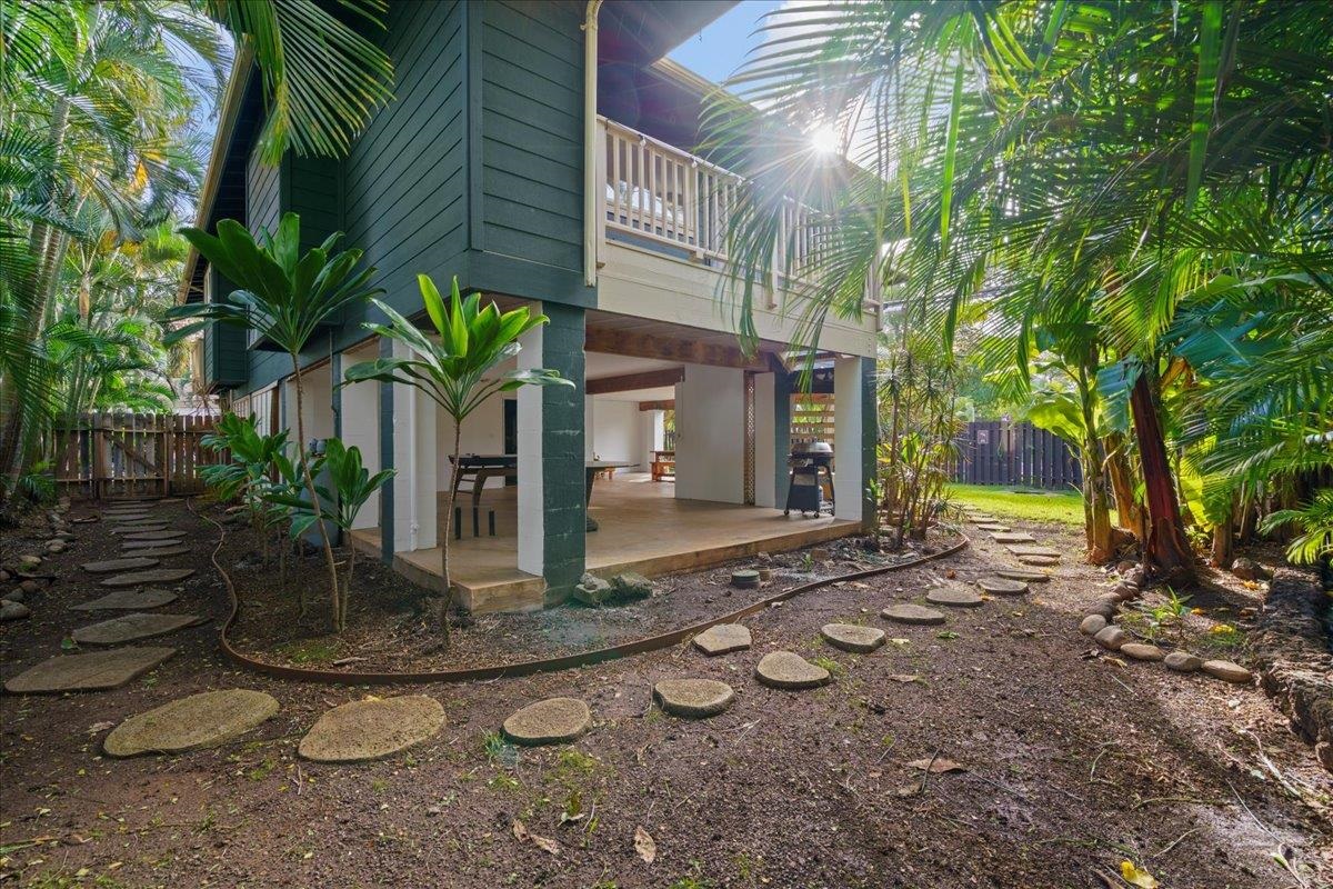 17  Hua Nui Way Kahana Wai, Napili/Kahana/Honokowai home - photo 37 of 49