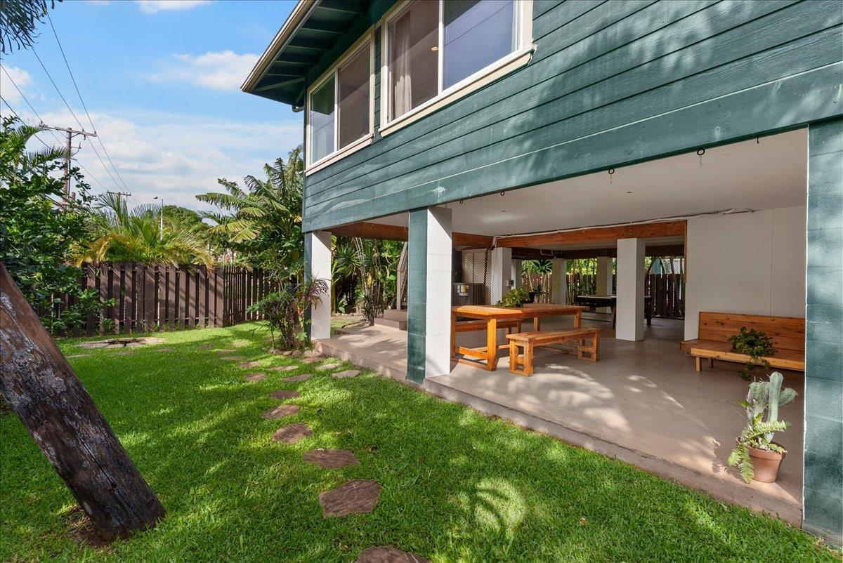 17  Hua Nui Way Kahana Wai, Napili/Kahana/Honokowai home - photo 37 of 50