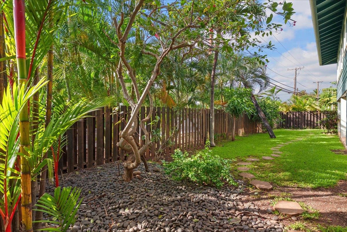 17  Hua Nui Way Kahana Wai, Napili/Kahana/Honokowai home - photo 38 of 49