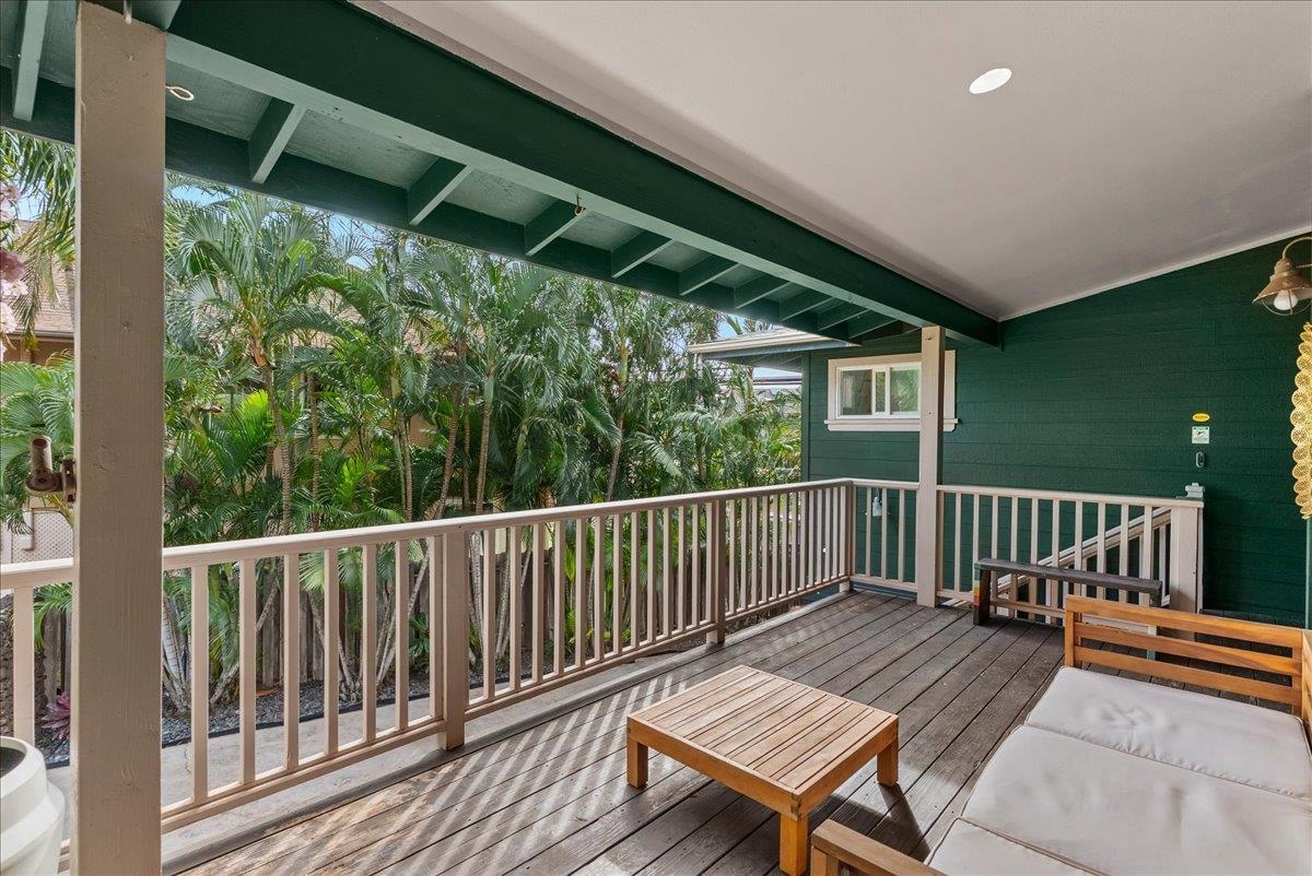 17  Hua Nui Way Kahana Wai, Napili/Kahana/Honokowai home - photo 5 of 49