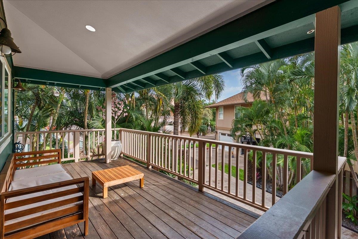 17  Hua Nui Way Kahana Wai, Napili/Kahana/Honokowai home - photo 5 of 50