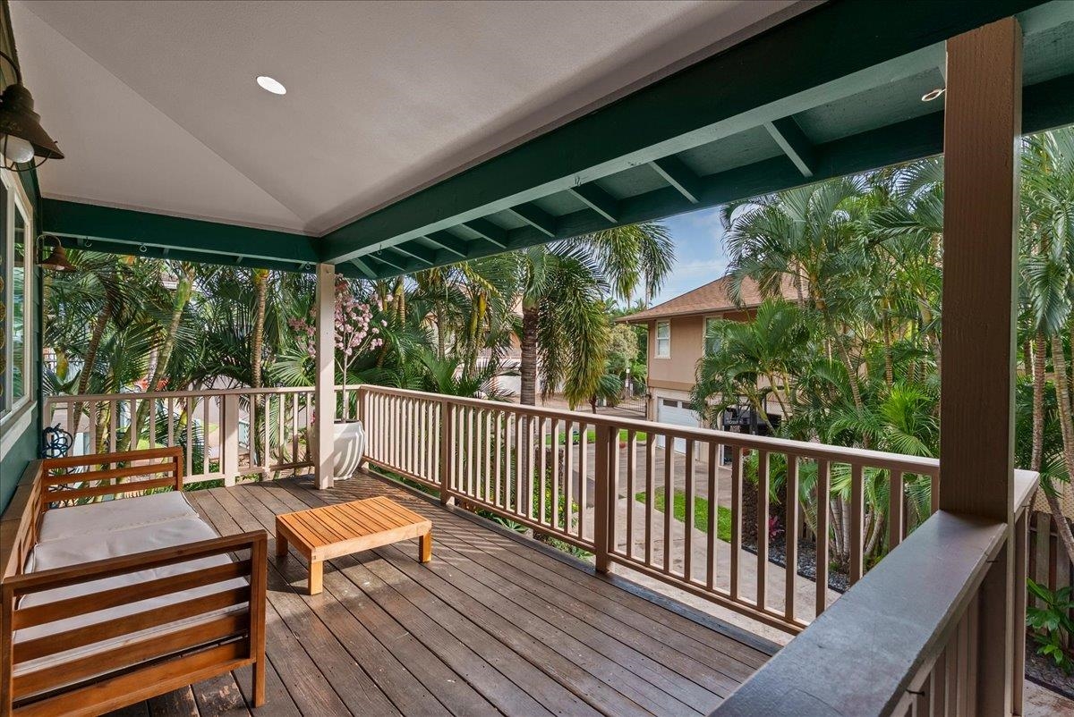 17  Hua Nui Way Kahana Wai, Napili/Kahana/Honokowai home - photo 41 of 49