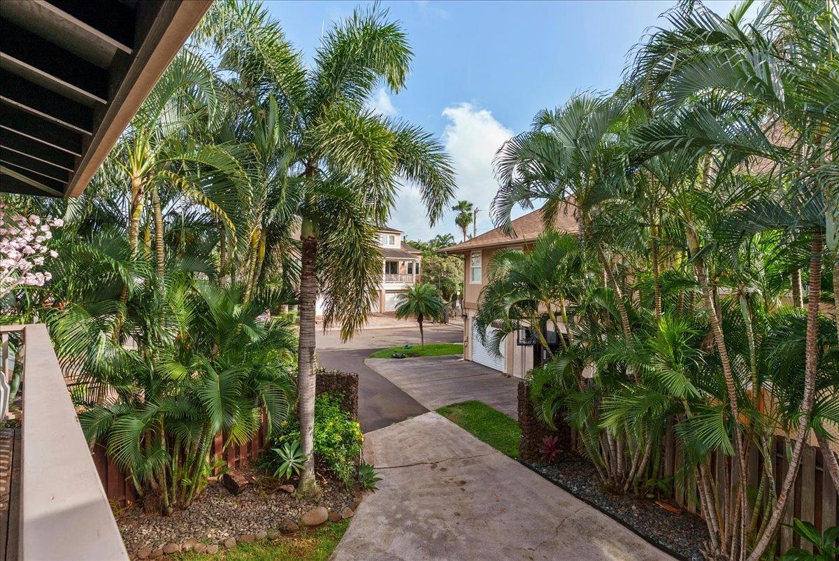 17  Hua Nui Way Kahana Wai, Napili/Kahana/Honokowai home - photo 42 of 49