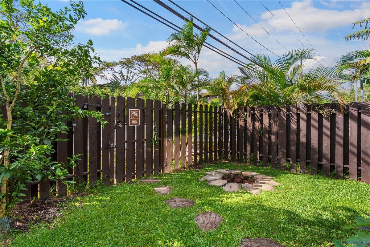17  Hua Nui Way Kahana Wai, Napili/Kahana/Honokowai home - photo 43 of 50