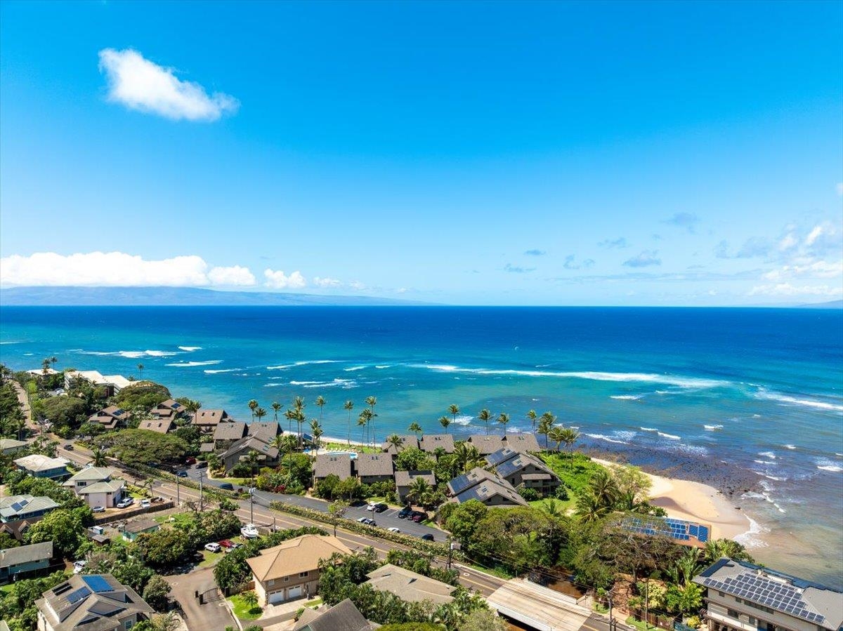 17  Hua Nui Way Kahana Wai, Napili/Kahana/Honokowai home - photo 44 of 49