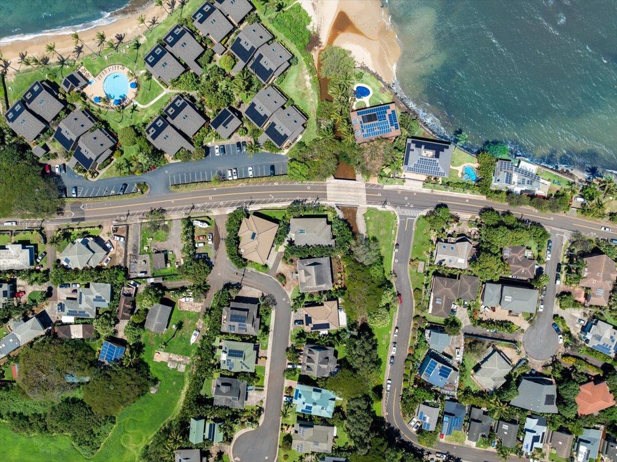 17  Hua Nui Way Kahana Wai, Napili/Kahana/Honokowai home - photo 45 of 49