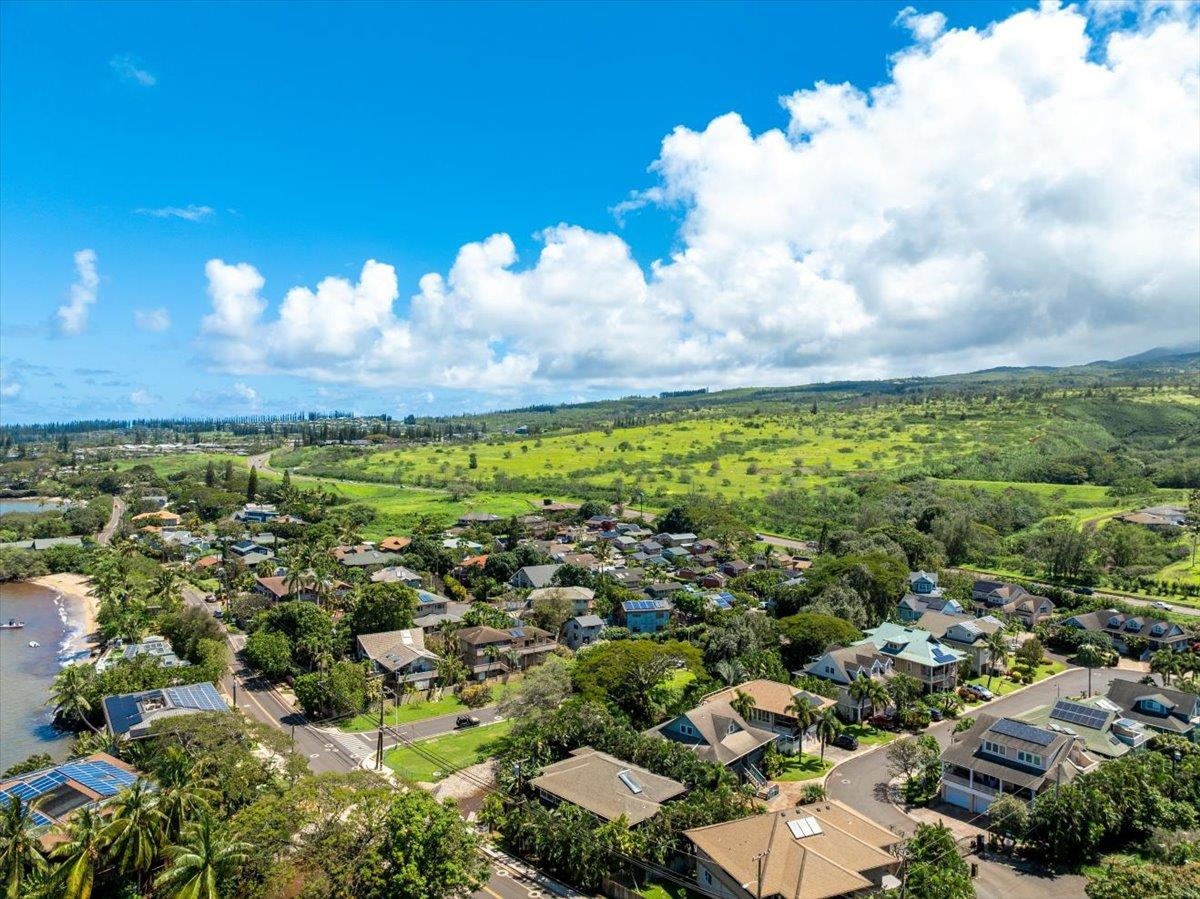 17  Hua Nui Way Kahana Wai, Napili/Kahana/Honokowai home - photo 46 of 49