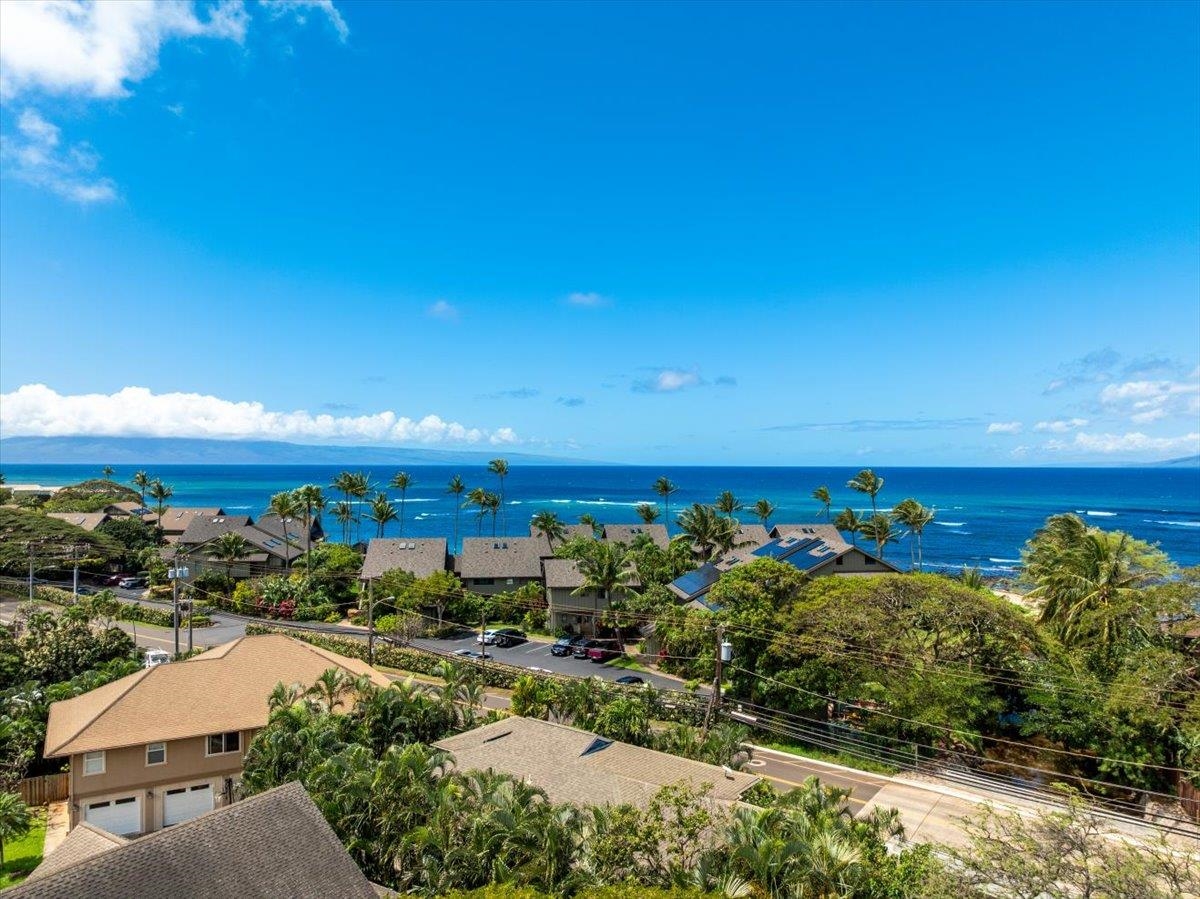 17  Hua Nui Way Kahana Wai, Napili/Kahana/Honokowai home - photo 46 of 50