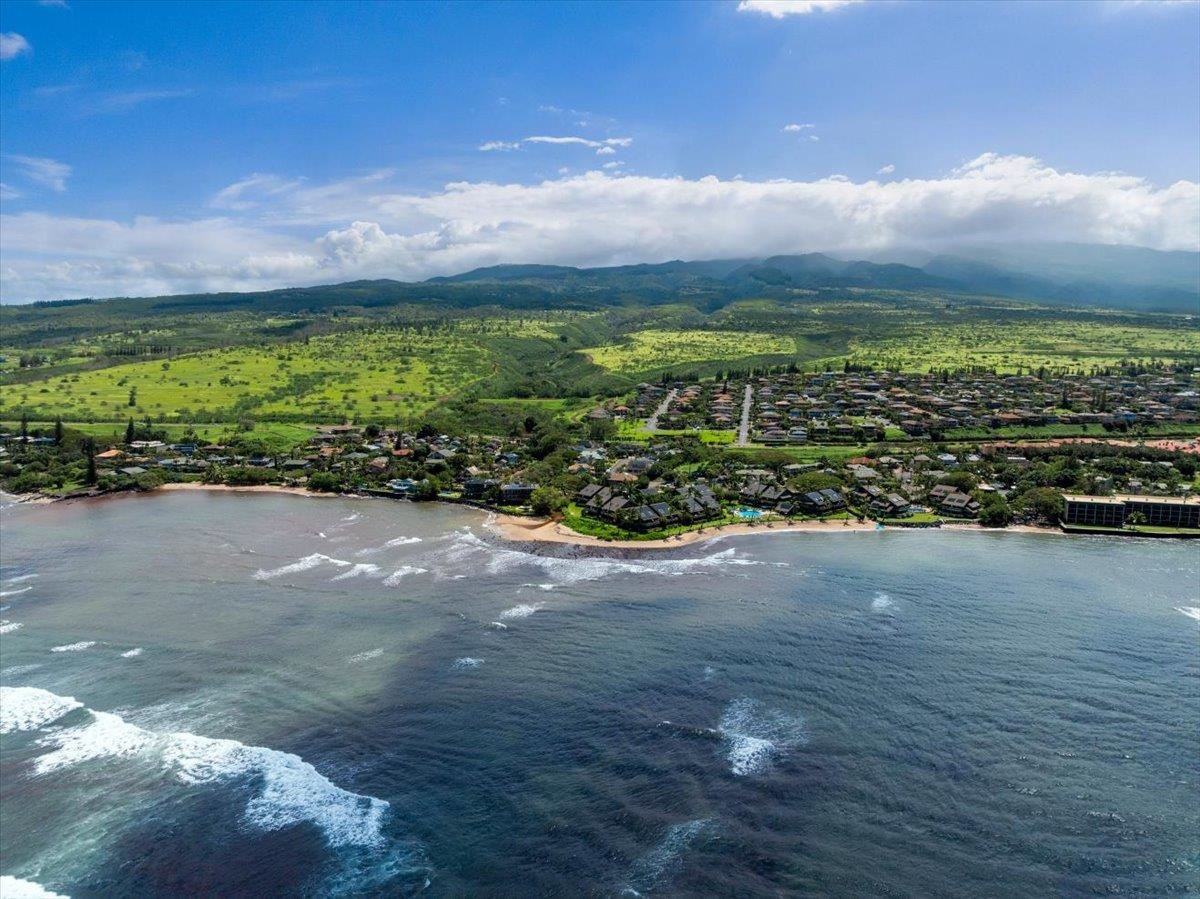 17  Hua Nui Way Kahana Wai, Napili/Kahana/Honokowai home - photo 47 of 49