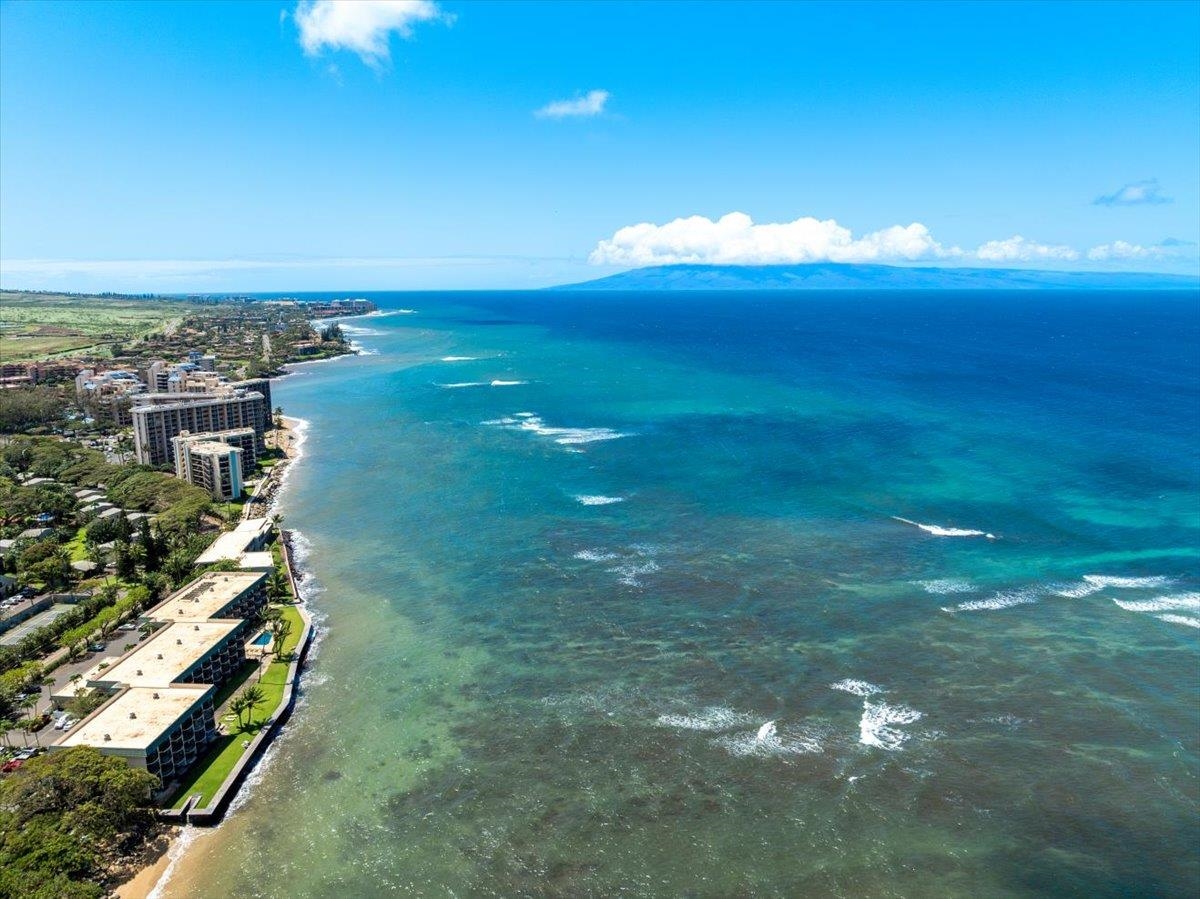 17  Hua Nui Way Kahana Wai, Napili/Kahana/Honokowai home - photo 48 of 49