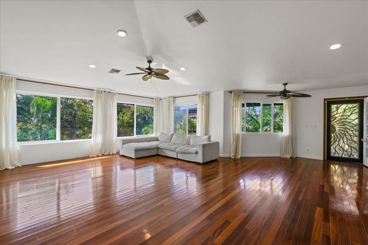 17  Hua Nui Way Kahana Wai, Napili/Kahana/Honokowai home - photo 6 of 50