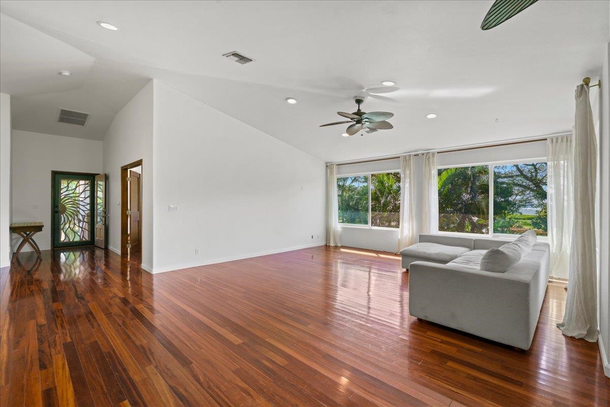 17  Hua Nui Way Kahana Wai, Napili/Kahana/Honokowai home - photo 8 of 49