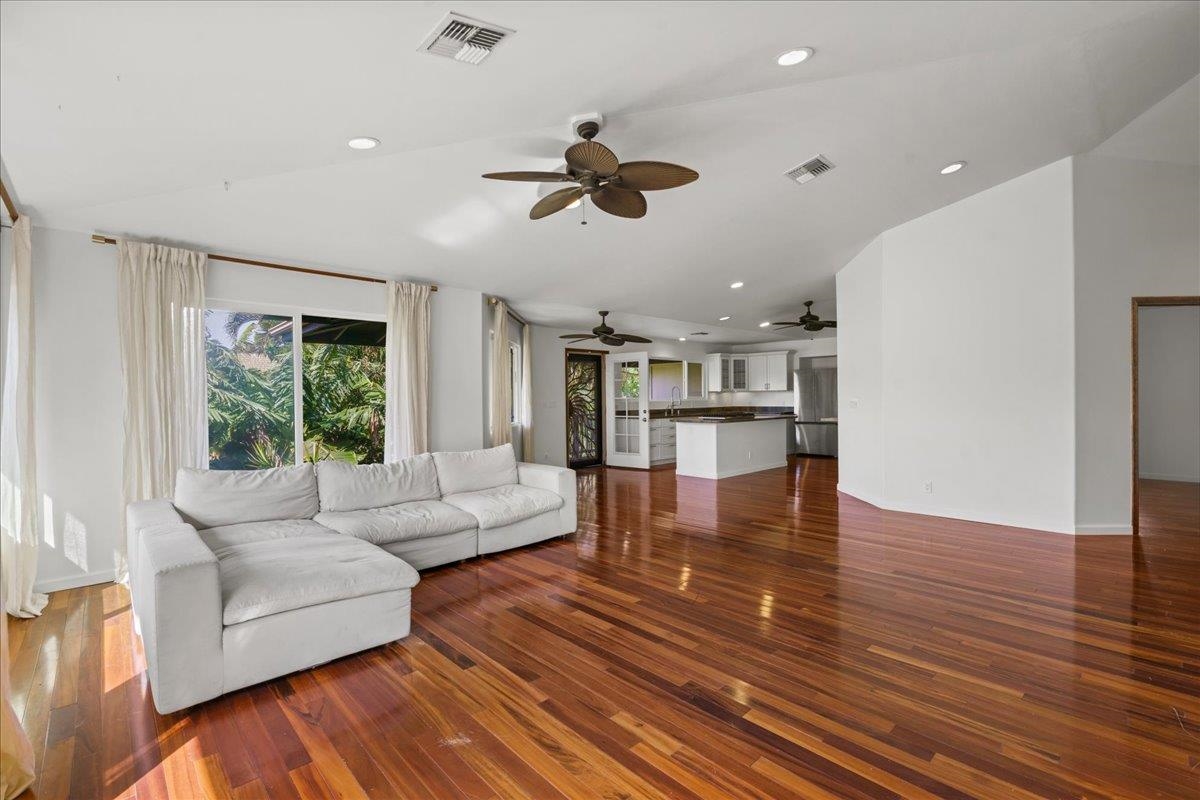 17  Hua Nui Way Kahana Wai, Napili/Kahana/Honokowai home - photo 9 of 49