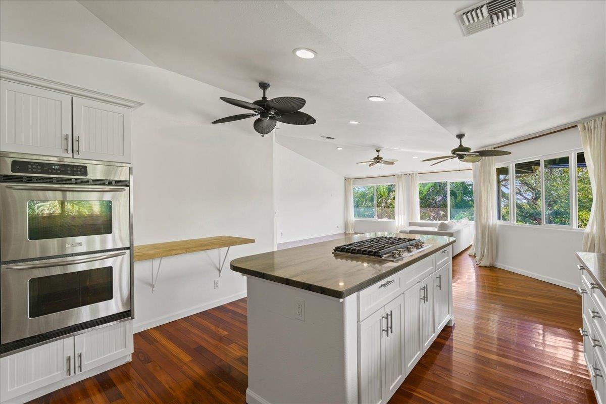 17  Hua Nui Way Kahana Wai, Napili/Kahana/Honokowai home - photo 10 of 50