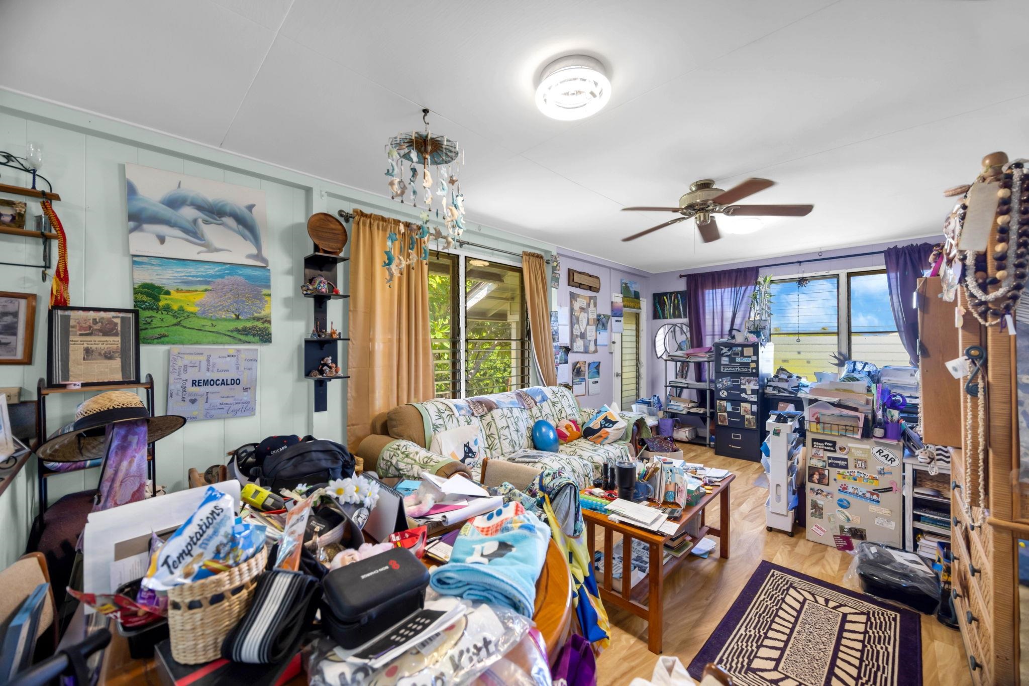 17  Hui F Rd Napili, Napili/Kahana/Honokowai home - photo 12 of 45