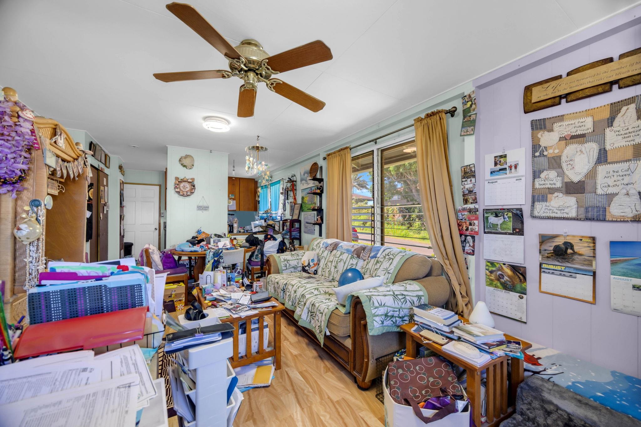 17  Hui F Rd Napili, Napili/Kahana/Honokowai home - photo 14 of 45